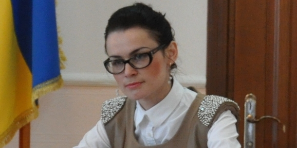  ,     dqxikeidqxidqrant