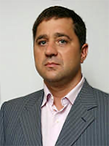  iBox dqxikeidqxiqtxant