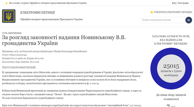 kievhorstroj dqxikeidqxidqeant