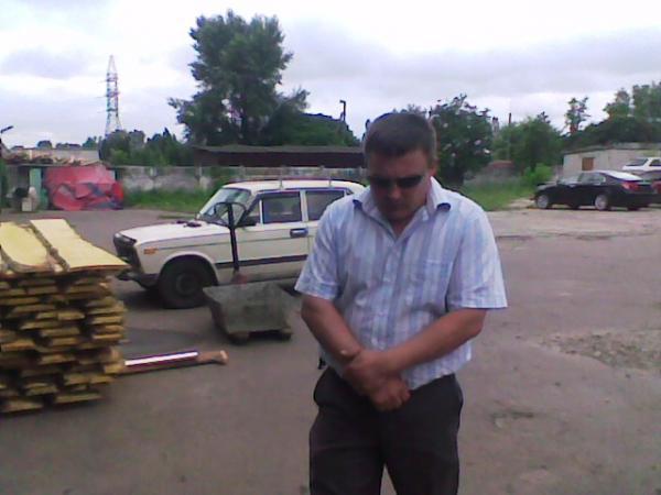 kravcov dqxikeidqxidqrant