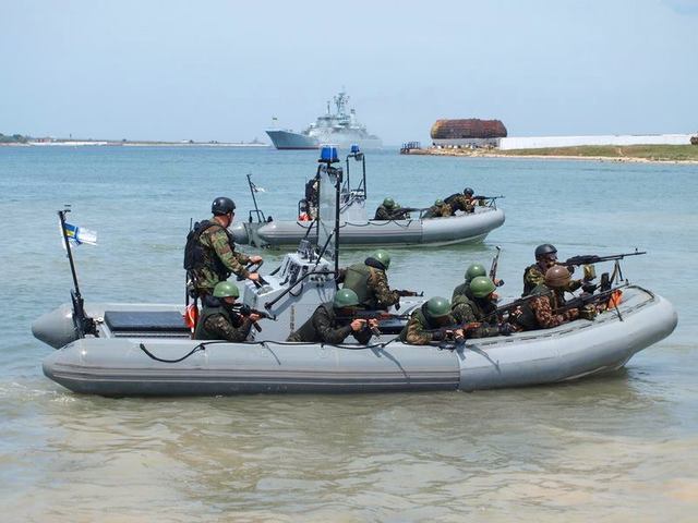 lemanif dqxikeidqxidqrant