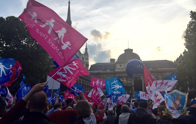 lemanif dqxikeidqxidqrant