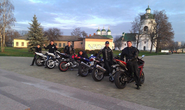 dtp dqxikeidqxiuuant