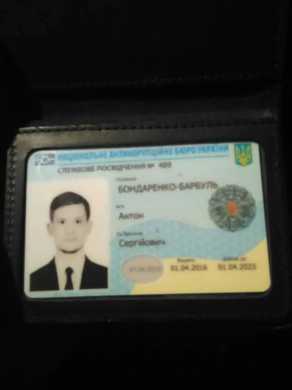 45 dqxikeidqxidqrant