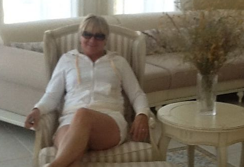 polyakov1 dqxikeidqxidqrant