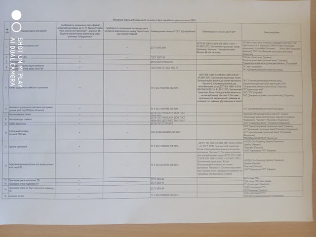 12 dqxikeidqxidqrant