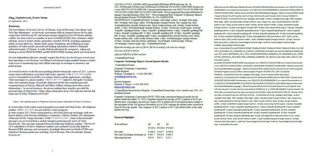 ykrop dqxikeidqxidqeant