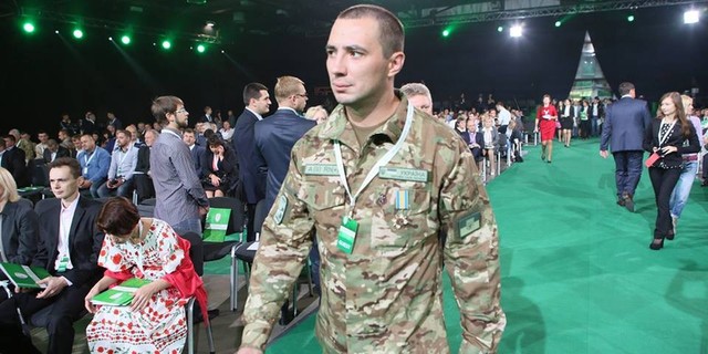 ykrop dqxikeidqxidqeant