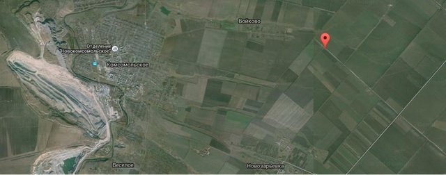 ykrop1 dqxikeidqxidqrant