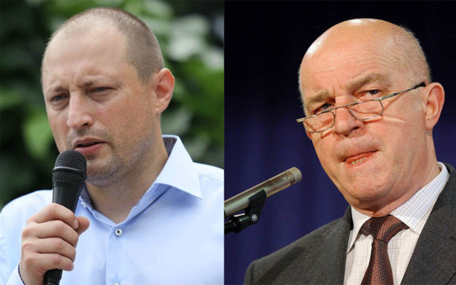 Зиневич dqxikeidqxiqzant